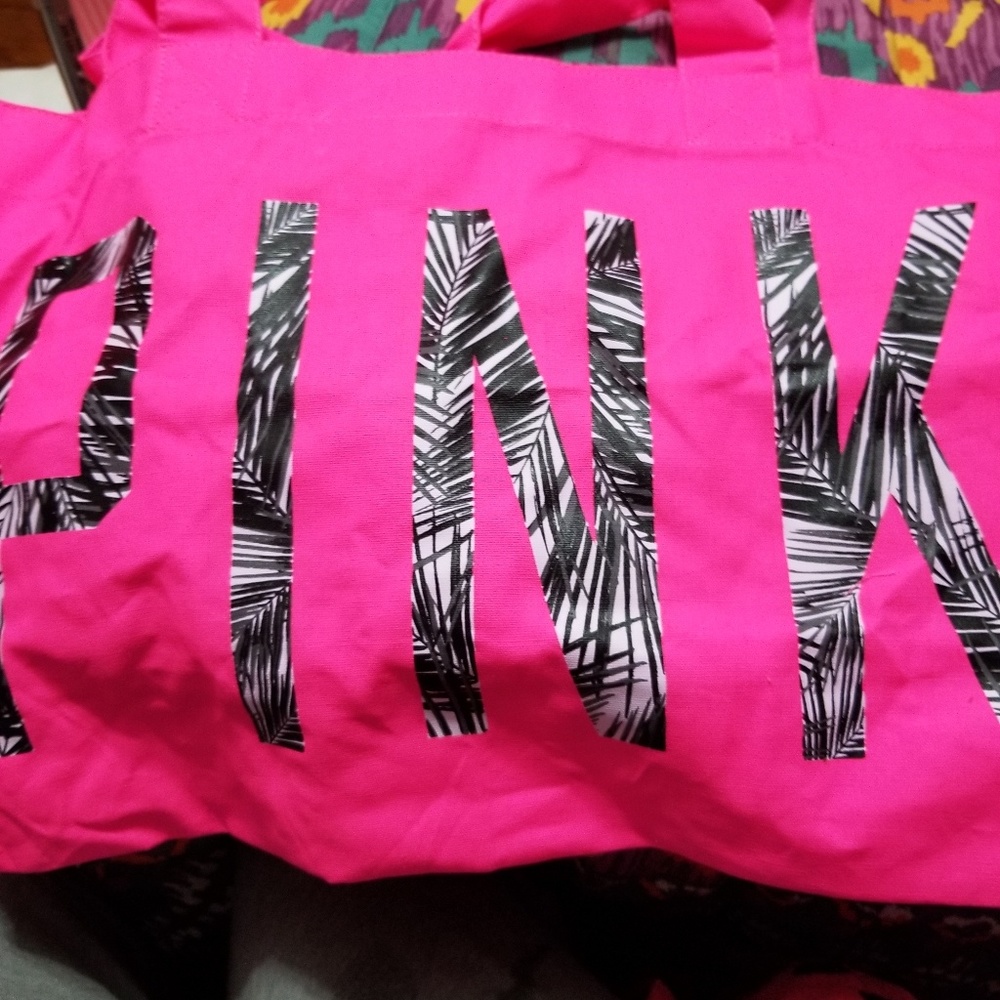 Tote bag - Picture 1 of 1